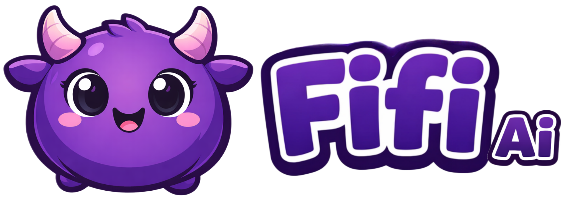 Fifi Logo